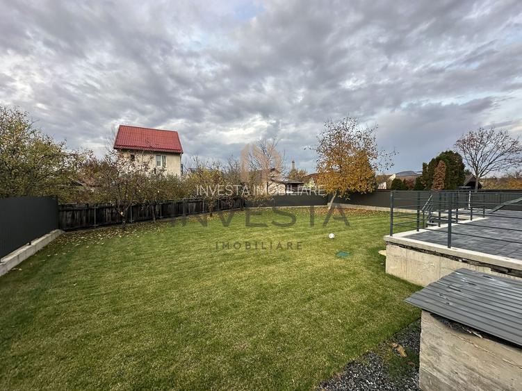 Apartament 3 camere cu terasa de 24 mp!Bloc Nou! Zona RIVUS!TVA inclus - 16