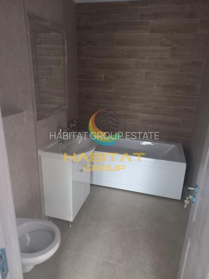 Pallady 3 camere decomandat 92 mp doar 15 min.metrou N.Teclu - 17