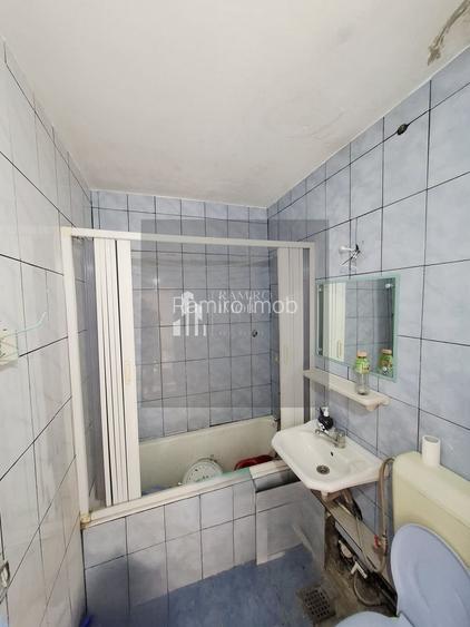 Apartament 2 camere Soseaua Giurgiului / Piata Progresul - 7