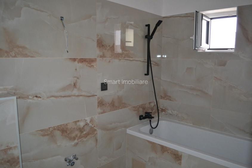 Casa noua 4 camere tip duplex in Sanpetru, Brasov - 8