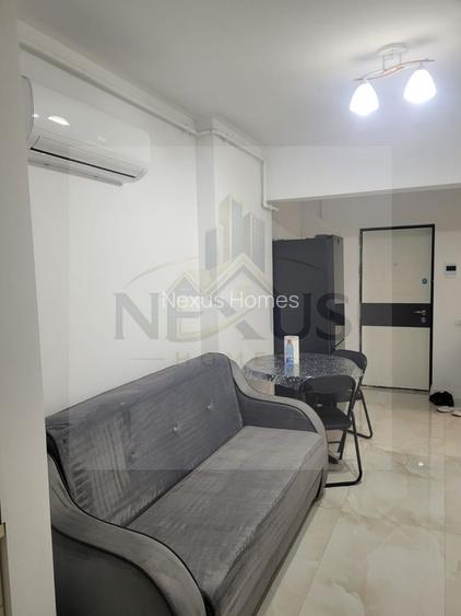 Apartament 2 camere-Sienna Residence- metrou-mutare imediata - 6