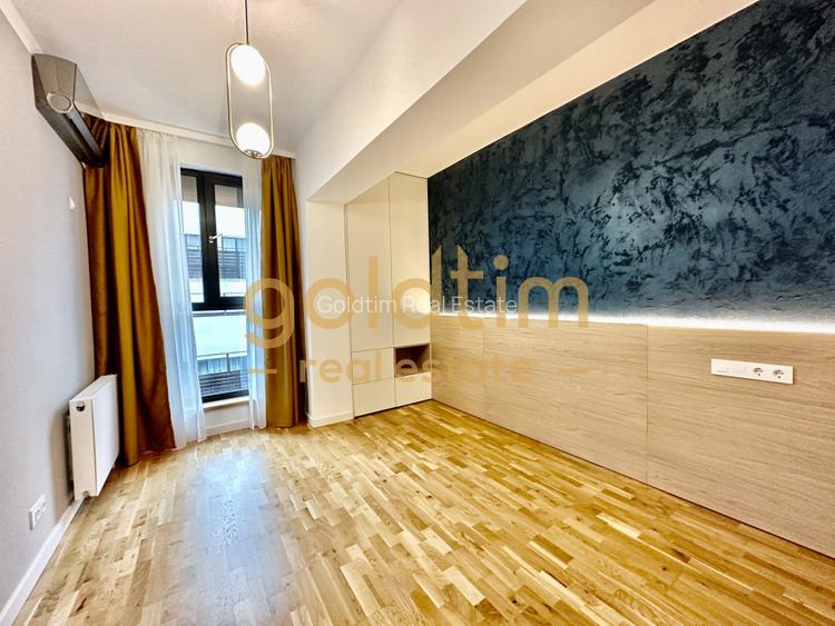 IANCU NICOLAE/ZOO/PARKING/PIPERA/LUXURY APARTAMENT/GREAT VIEW - 12