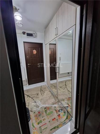 APARTAMENT 2 CAMERE DECOMANDAT PODU ROS DEDEMAN - 18
