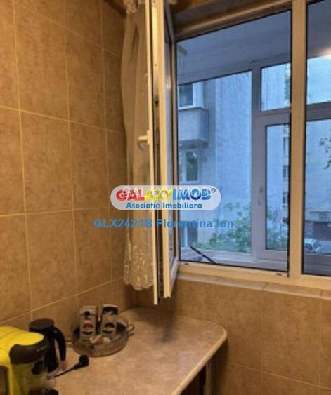 8088 Apartament 2 camere B dul Ion MIhalache( fost 1Mai) - 8