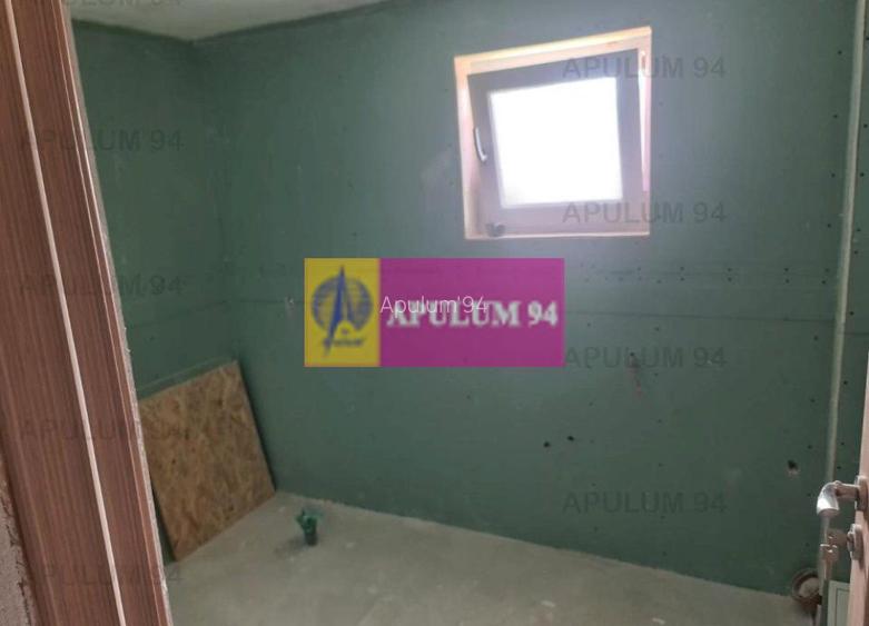 Vilă de vânzare în Bușteni - 17