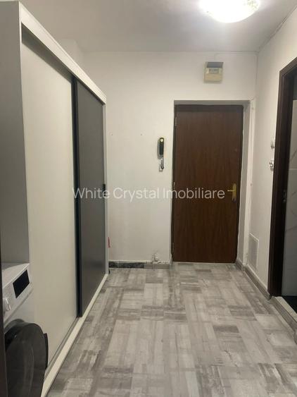 Închiriază garsonieră modernă, Mall Vitan, - 4