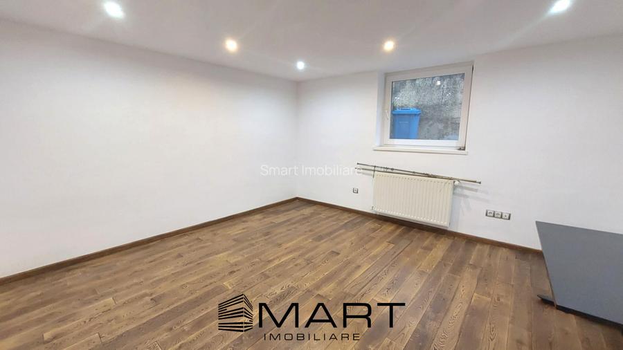 Casa individuala cu teren 650 mp Piata Cluj - 7