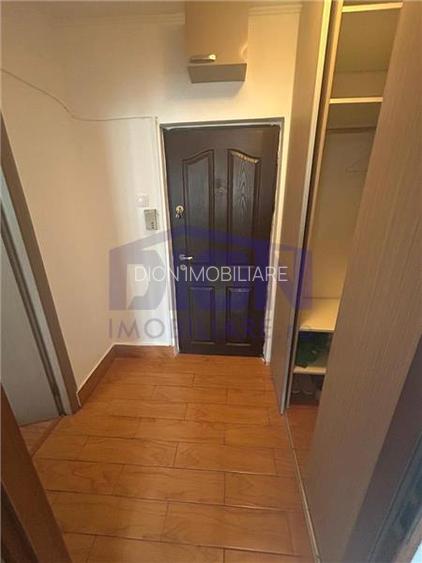 ÎInchiriere apartament 2 camere – Zona Sebastian   Petre Ispirescu - 7