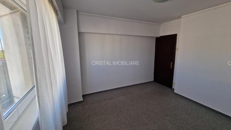 Vanzare Apartament 2 Camere Ultra-Central – Bd. Corneliu Coposu! - 11