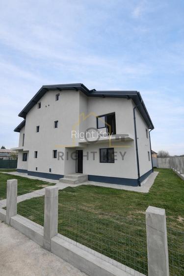 Ocazie! Duplex P+1+pod, placa, 4cam, toate utilitatile! Comision 0%! - 2