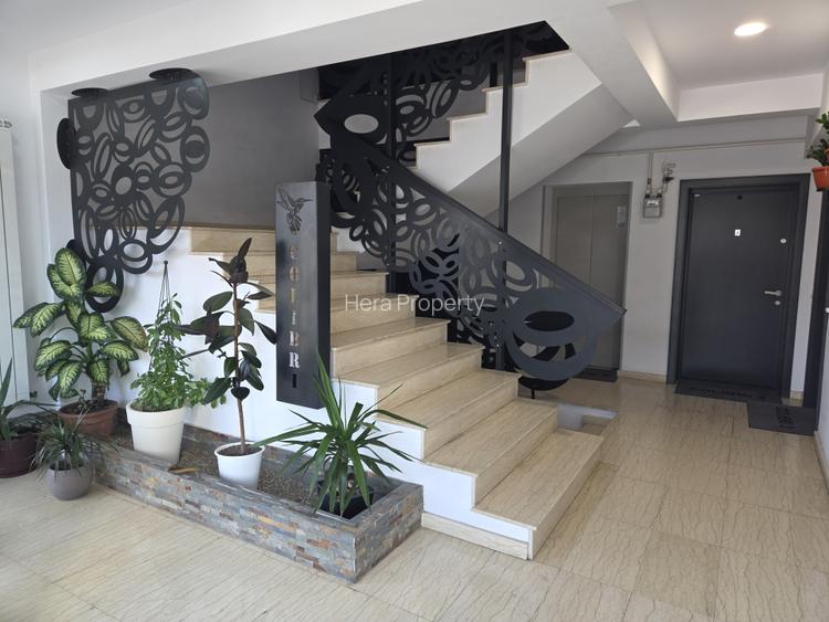 APARTAMENT MONOCROM - 18