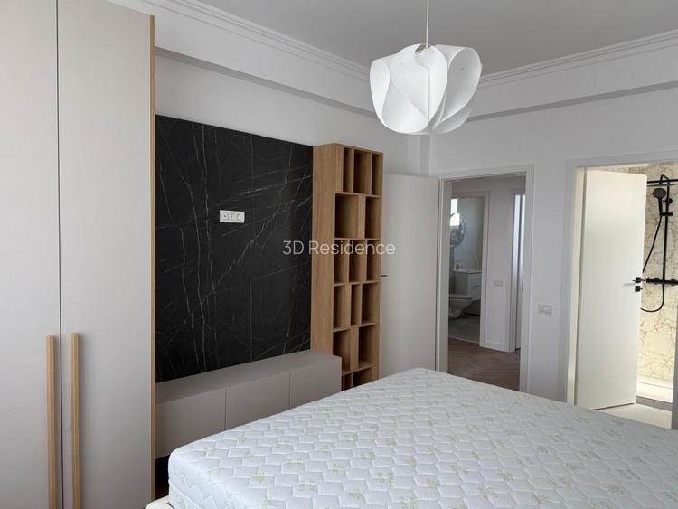 Frumusani casa gata de mutat - 6