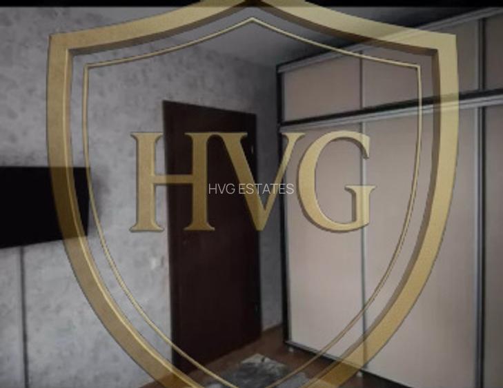 Apartament 2 Camere | Semidecomandat | Centrala Proprie | Mihai Bravu - 4