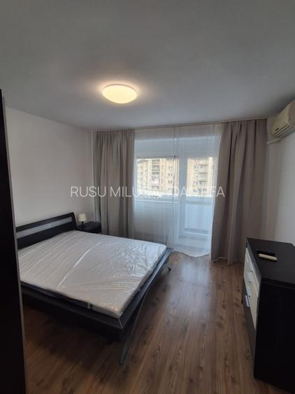 Inchiriere Apartament 2 camere Unirii-Metrou - 11
