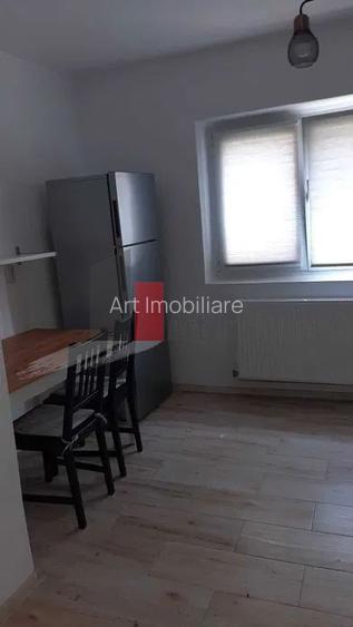 APARTAMENT  2 CAMERE  SEBASTIAN -PROSPER - 4