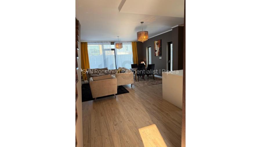 REV2004777 Vila smart Voluntari - 3