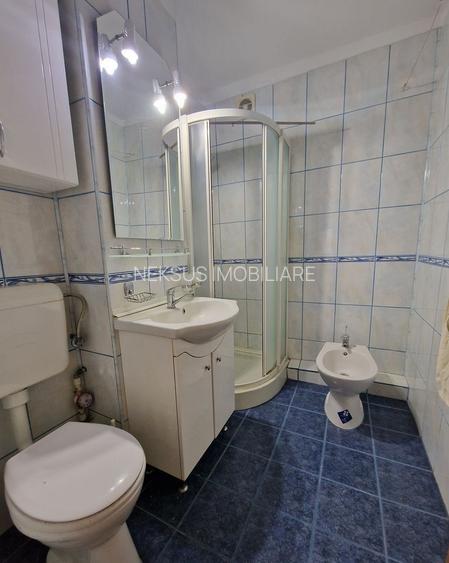 Apartament 3 camere, 73 mp utili, etaj intermediar, Centru, Alba Iulia - 8