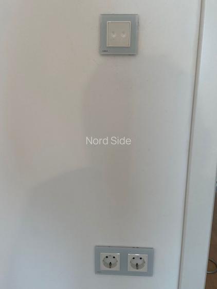 Vile Otopeni, aproape DN1, toate UTILITATILE, Mansarda - 9