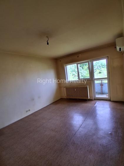 3 Camere Brancoveanu – Aleea Calinesti - Parcare - 13