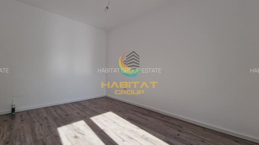 Pallady 2 camere cu gradina proprie, geam la baie - Predare Imediata - 7