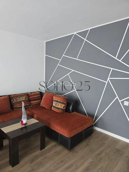 Apartament 2 camere | 72 mp | Băneasa – Lac / Petrom City - 6