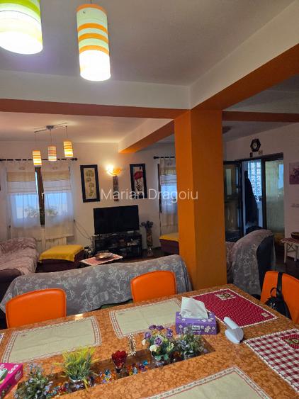 Vanzare casa de vacanta la 3 minute de partie 200.000 euro - 4