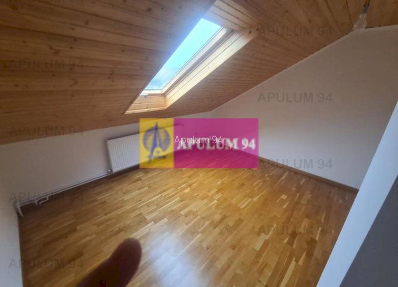 Vilă de vânzare în Comarnic - 13