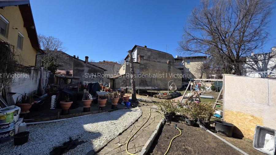 REV2005621 Vile de vanzare investitie I Armeneasca - 9