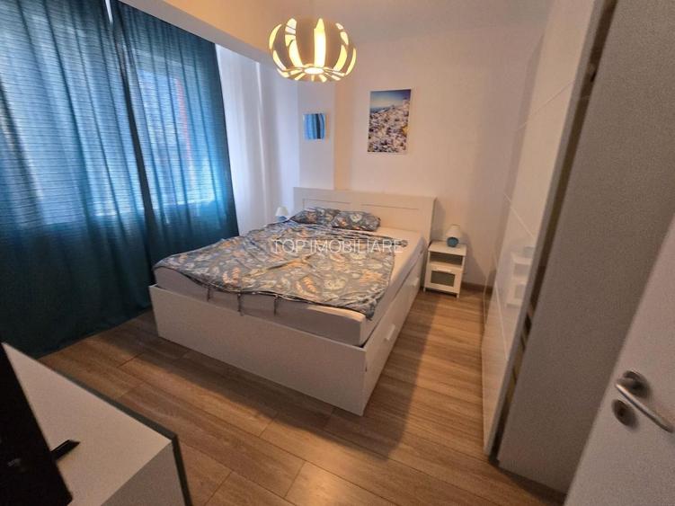 LUX SUPER PRET - TREI CAMERE - ZONA GIROCULUI-ESSO - 5