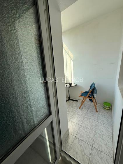 2camere Drumul Taberi Latea Gheorghe - 10