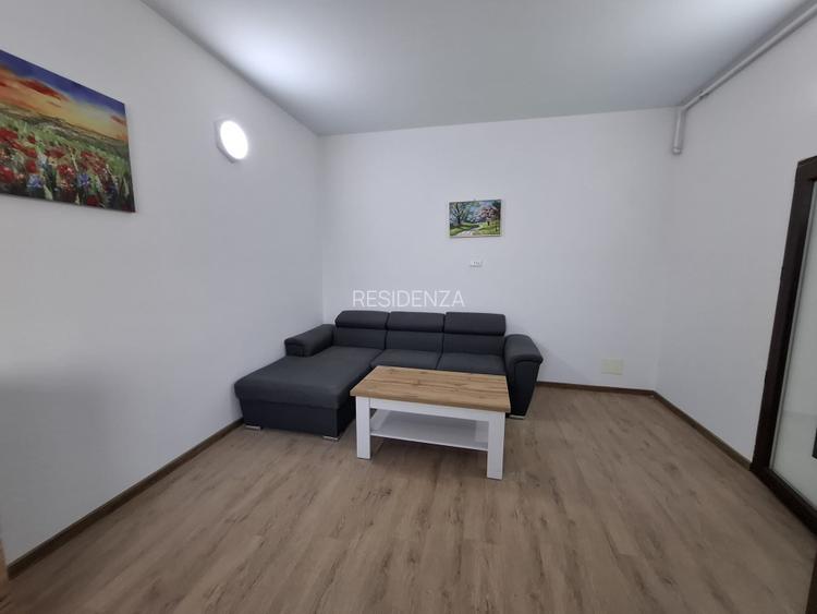 Apartament 2 camere Apărătorii Patriei , 63 mp , Nou , 6 min Metrou - 24