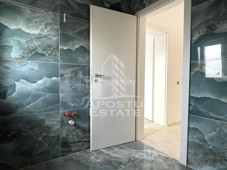 Casa individuala Giarmata Mare - 19