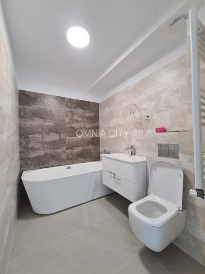 OMNIA-Proprietati alese! Vila in duplex. Aproape de tot ce conteaza. Pentru tine - 18