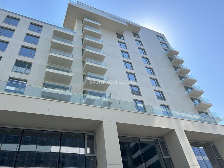 Apartament 2 camere | Aviatiei | Promenada Mall - 11