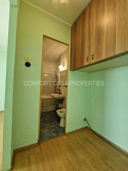 Brancoveanu - Oltenitei - Pta Sudului - Apartament 2 camere -- metrou 5 min - 10