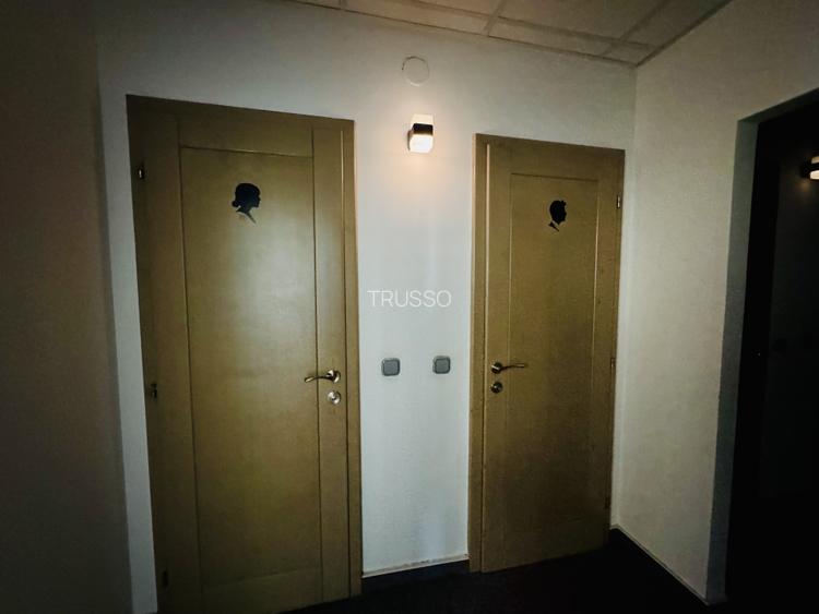 Spațiu ideal pentru afacere ta - Calea dumbrăvii, Sibiu - 4