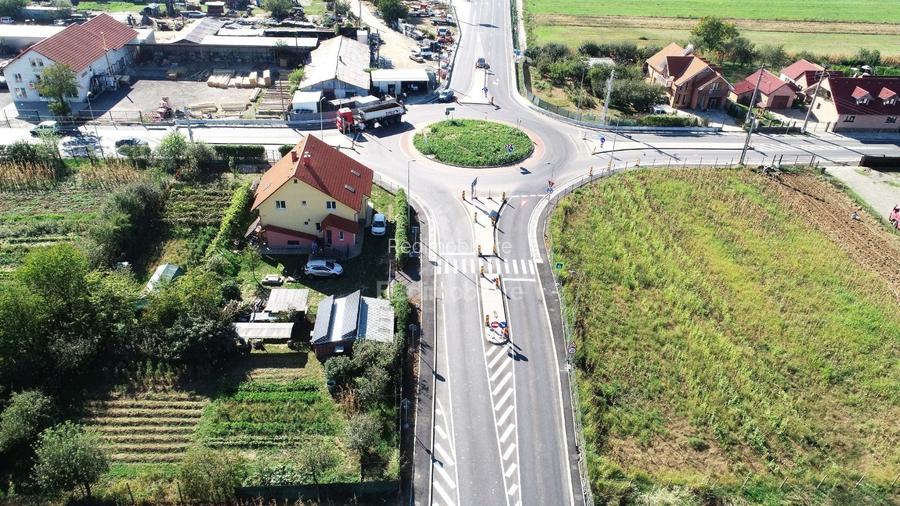 Aleșd: Casa eficienta energetic, cu potențial comercial! - 13