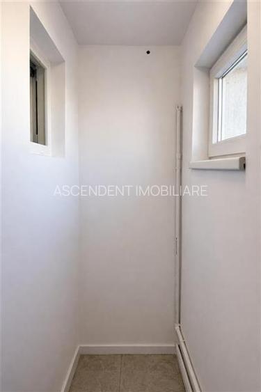 Structura decomandata, renovat, balcon tip loja, Bartolomeu, Brasov - 4