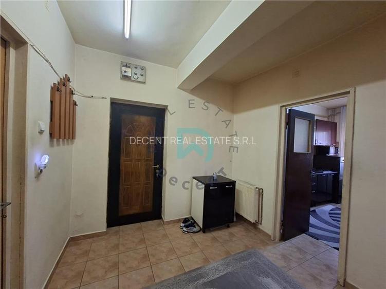 Apartament 2 camere Racadau - 19