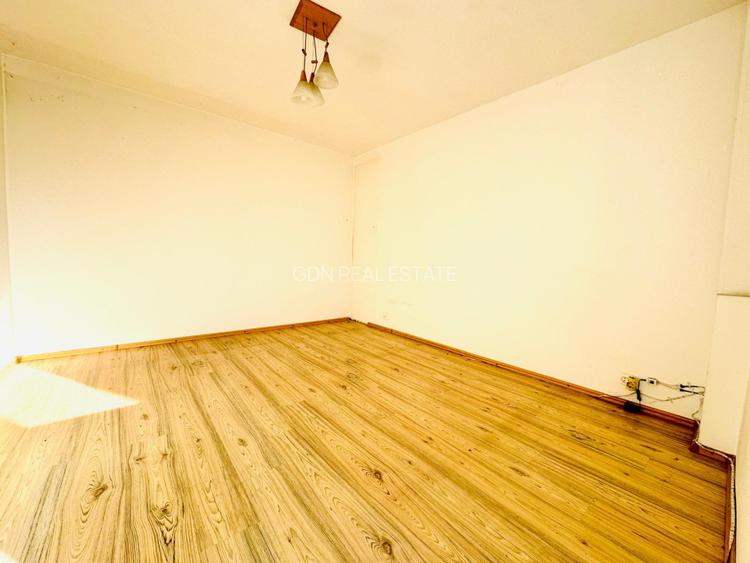 Apartament spațios TITAN,  proximitate metrou 1 Dec,  str.Steriadi - 5