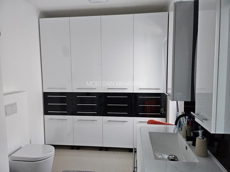 VAND CASA DEOSEBITA IN SELIMBAR - 9