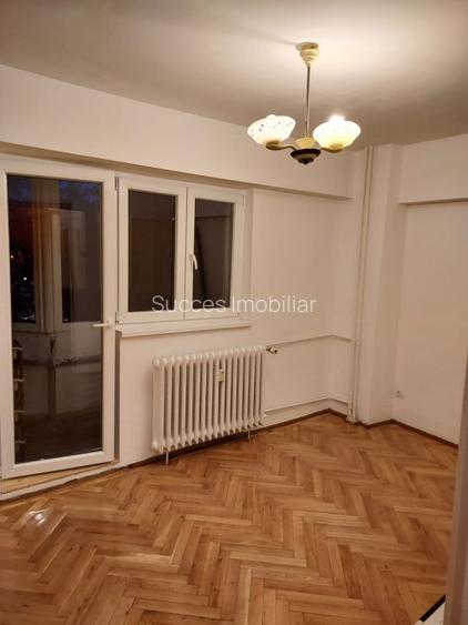 CALEA  MOSILOR-RESTAURANTUL BUREBISTA,3 CAM,ET1,RENOVAT  NOU,500 euro, - 6