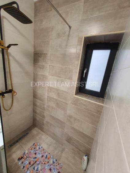 Studio de vanzare mamaia nord - 8