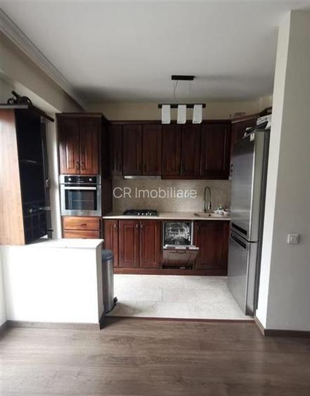 Vanzare apartament 3 camere Vitan-Mall-Bloc Nou Cu loc de parcare inckus - 5