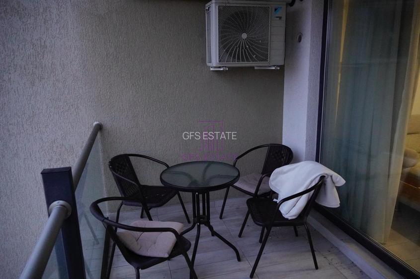 Inchirieri Apartamente 2 Camere GranVia - 5