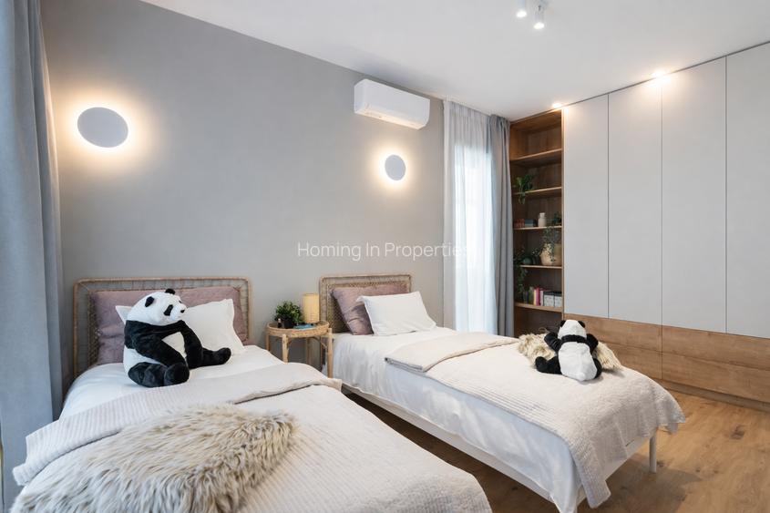 #The Heaven 33 - Alexander Residence - 23