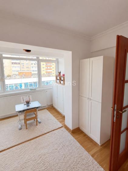 Super Oportunitate, Apartement 4 camere insorit - 4