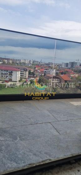 Vanzare apartament cu 3 camere Zona Postalionului - Acte gata - 12