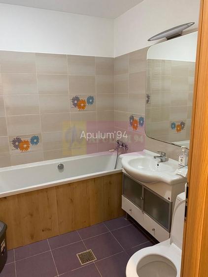 Vanzare apartament 2 camere Piata Iancului - 6