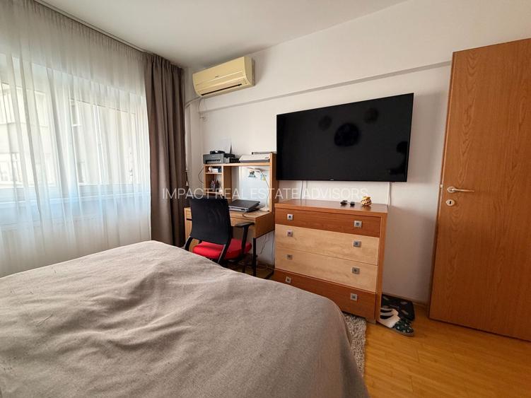 4 CAMERE | TURDA | BLOC ANVELOPAT - 8